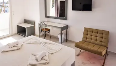 Giakalis Aqua Resort