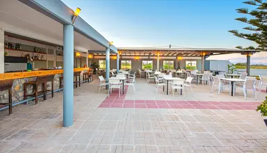 Giakalis Aqua Resort