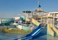 Giakalis Aqua Resort