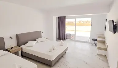 Giakalis Aqua Resort