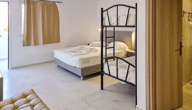 Giakalis Aqua Resort