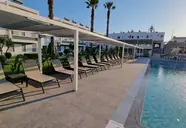 Giakalis Aqua Resort