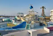 Giakalis Aqua Resort