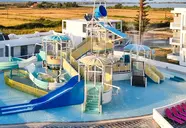 Giakalis Aqua Resort