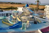 Giakalis Aqua Resort