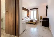 Giakalis Aqua Resort