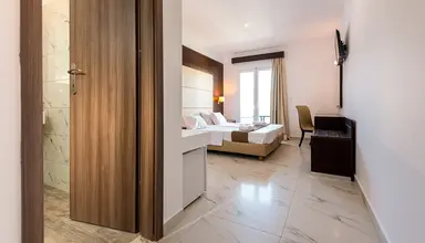 Giakalis Aqua Resort