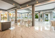 Giakalis Aqua Resort