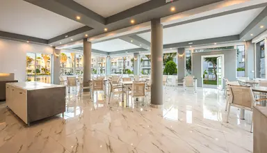 Giakalis Aqua Resort