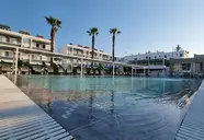 Giakalis Aqua Resort