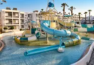 Giakalis Aqua Resort