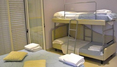 Giamaica