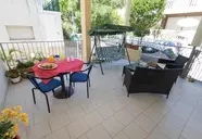 Giannella