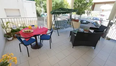 Giannella