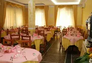 Giannella