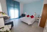 Giannella
