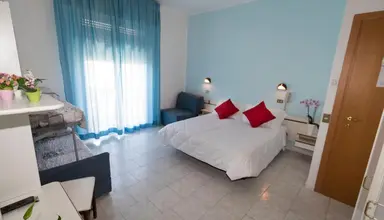 Giannella