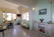 Giannella