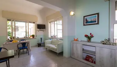 Giannella