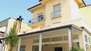 Giannella