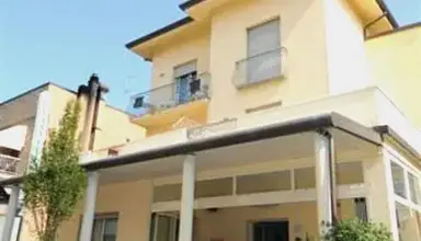 Giannella