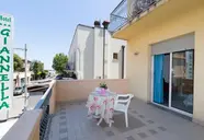 Giannella
