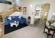 Giannella