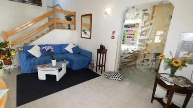 Giannella