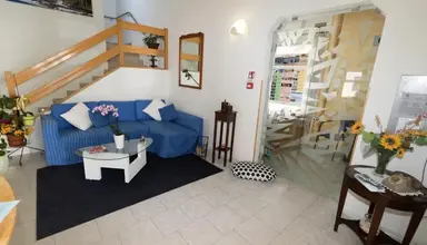 Giannella