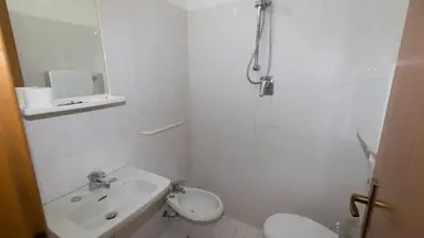 Giannella