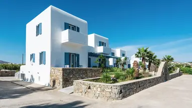 Giannoulaki