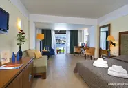 Giannoulis Cavo Spada Luxury Sports & Leisure Resort