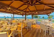 Giannoulis Cavo Spada Luxury Sports & Leisure Resort