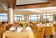 Giannoulis Cavo Spada Luxury Sports & Leisure Resort