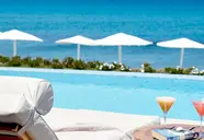 Giannoulis Grand Bay Beach Resort