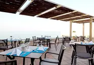 Giannoulis Grand Bay Beach Resort