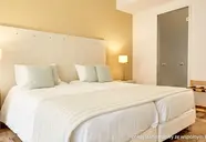 Giannoulis Grand Bay Beach Resort
