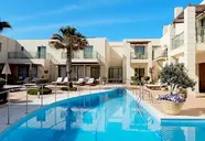 Giannoulis Grand Bay Beach Resort