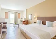 Giannoulis Grand Bay Beach Resort