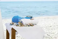 Giannoulis Grand Bay Beach Resort