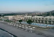 Giannoulis Grand Bay Beach Resort