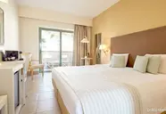 Giannoulis Grand Bay Beach Resort