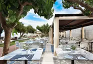 Giannoulis Santa Marina Beach 