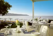 Giannoulis Santa Marina Beach 