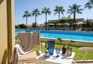 Giannoulis Santa Marina Plaza