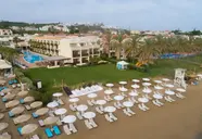 Giannoulis Santa Marina Plaza