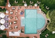 Giardino (Ascona)