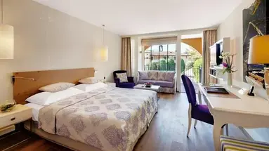 Giardino (Ascona)