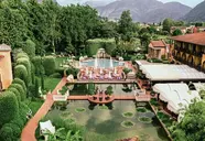 Giardino (Ascona)