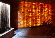 Giewont Aparthotel
